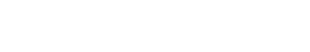 そう思った方のために、 詳しくお話ししたいと思います。