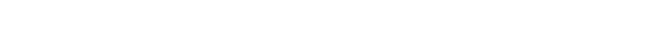 報酬発生までの流れ